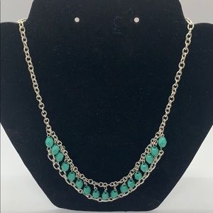 Fashion Jewelry Earrings